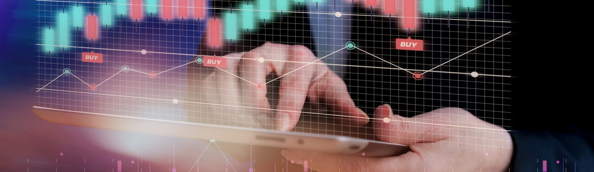 CRM система для брокеров и дилинговых центров